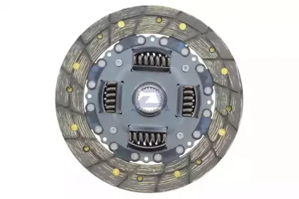 aisin-dh844